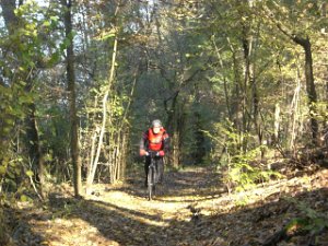 CTF-Boetzsee 061